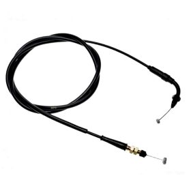 Gázbowden Kymco Miler 125ccm