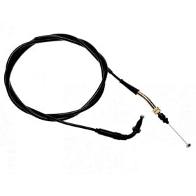 Gázbowden Kymco People GTI 125ccm