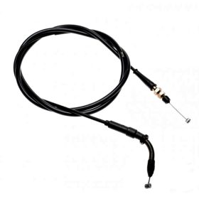 Gázbowden Kymco People S E4 125ccm