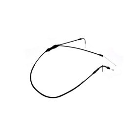 Gázbowden Rieju RMX / Rieju SMX