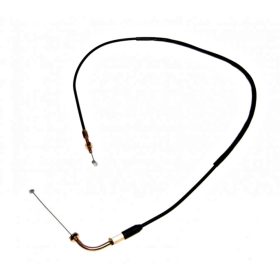 Gázbowden Suzuki GN125