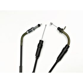 Gázbowden TGB Orion 101S