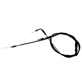 Gázbowden CPI GTX 50ccm