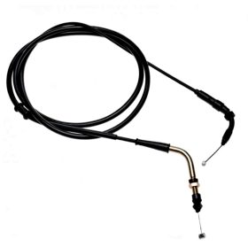 Gázbowden Kymco Agility 4T 50ccm