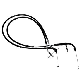 Gázbowden Yamaha Tmax 2014