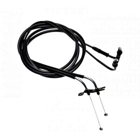 Gázbowden Yamaha X-Max 125 / 250ccm 2010-2016