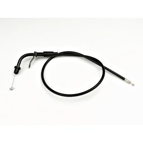 Gázbowden Yamaha Aerox / MBK / Booster