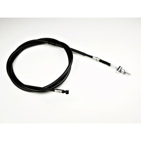 Fékbowden hátsó Kymco Agility 4T 50ccm