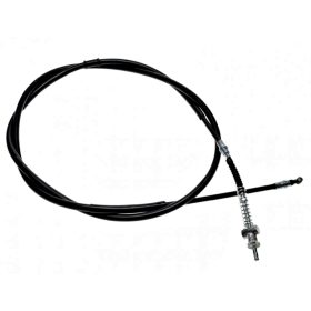 Fékbowden hátsó Kymco People S 125ccm