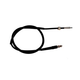 Kilóméter spirál CPI GTX 50/125ccm