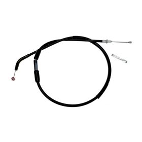 Kuplung bowden Junak 901 / 902