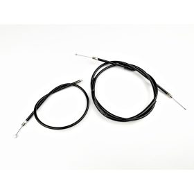 Szivató bowden Yamaha BWS