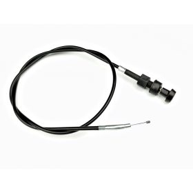 Szivató bowden (kézi szivató) 91cm