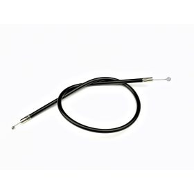 Szivató bowden Yamaha MBK 47cm