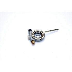 Kilóméter meghajtó Piaggio Ciao