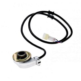 Kilóméter meghajtó digitális Keeway TX / Keeway XR