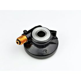 Kilóméter meghajtó bal odali 12mm