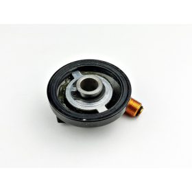 Kilóméter meghajtó bal odali 12mm