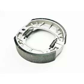 Fékpofa 110mm - elektromos kerékpárhoz