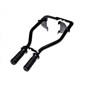 Gumi leszedő szerszám