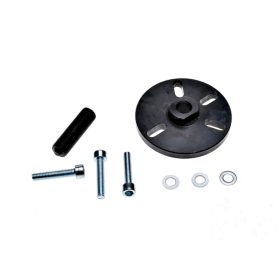 Lendkerék lehúzó univerzális