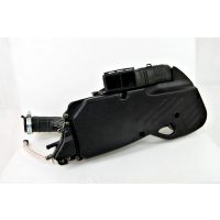 Szűrők és tartozékaik