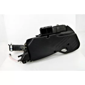 Levegőszűrő CPI GTX 125ccm