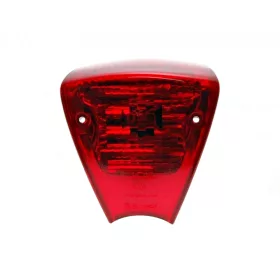 Lámpa hátsó Piaggio Fly 125ccm