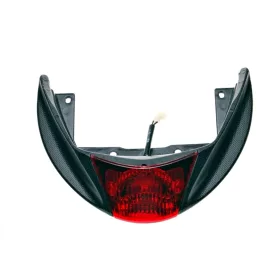 Lámpa hátsó Piaggio Zip 50-125ccm