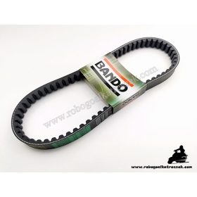 Ékszíj BANDO 659x16,5x30 Suzuki AG50