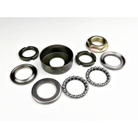 Kormány felújító készlet CPI Hussar