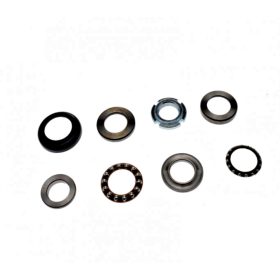 Kormány felújító készlet JUNAK 904