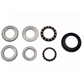 Kormány felújító készlet JUNAK 905