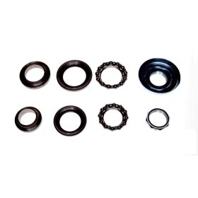   Kormány felújító készlet Kingway 125-150ccm CHOPPER tip II.