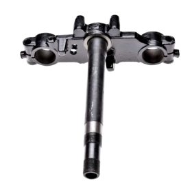 Villa T-szár Romet CRS50 / CRS125