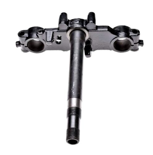 Villa T-szár Romet CRS50 / CRS125