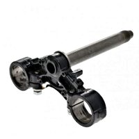 Villa T-szárak ROBOGÓKHOZ