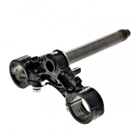 Villa T-szár JUNAK 905