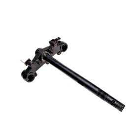 Villa T-szár CPI Aragon