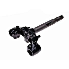 Villa T-szár OGAR 900