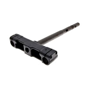 Villa T-szár CPI GTX50 / GTX125