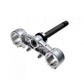 Villa T-szár Keeway TX