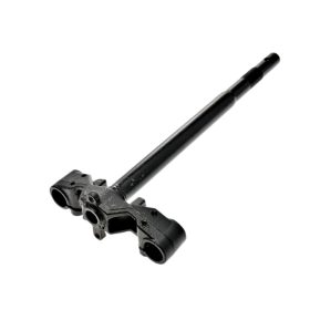 Villa T-szár 4t GY6 30mm