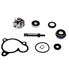 Vízpumpa felújító Yamaha Majesty 250ccm 2000-2003