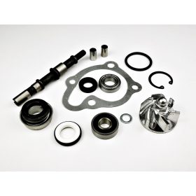 Vízpumpa felújító Honda Foresight 98- / Kymco 250-300ccm