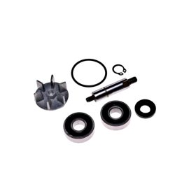 Vízpumpa felújító Derbi Predator / Derbi Atantis