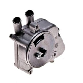   Vízpumpa komplett YAMAHA MAJESTY 125CC -150CC - 180CC / MBK SKYLINER 125CC