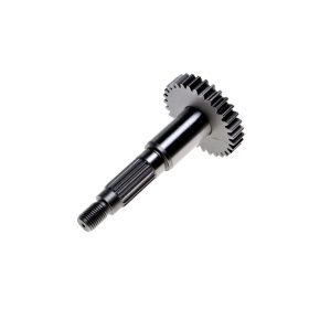 Tengely (végáttétel) Keeway Hurricane