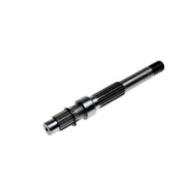 Hásó tengely (végáttétel) 188mm