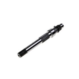 Hásó tengely (végáttétel) 186mm